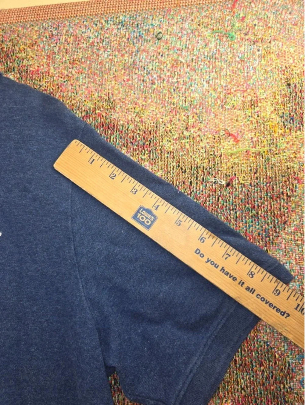 .Vineyard Vines Boys Navy Performance Polo Shirt XL (18)